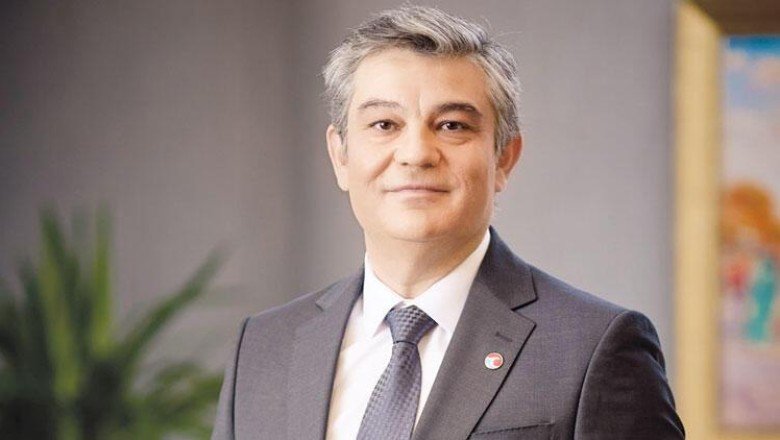Her 4 konuttan 1’i sigortalı