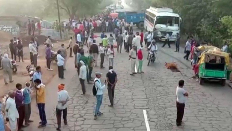 Hindistan’da trafik kazaları: Her 4 dakikada 1 kişi ölüyor