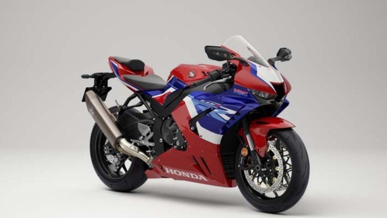Honda’dan 5 yeni model
