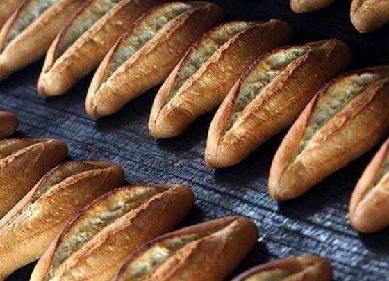 İBB, Halk Ekmek’e zam yapmayacak