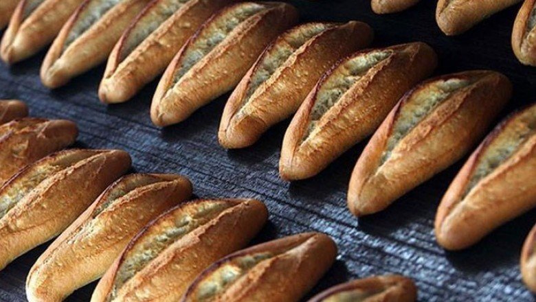 İBB, Halk Ekmek’e zam yapmayacak