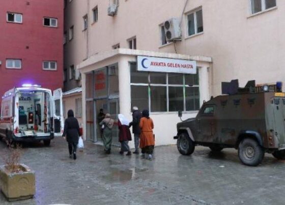 İğrenç olay intihar girişiminde bulununca ortaya çıktı! Babası ve kuzeni tutuklandı
