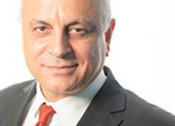 İktidarın kirli planı!