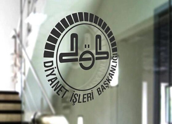 İl müftülüklerine yapılan atamalar Resmi Gazete’de