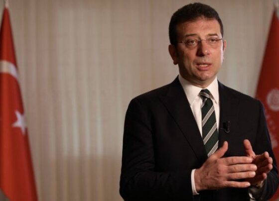 İmamoğlu, kur artışının İBB’ye maliyetini açıkladı