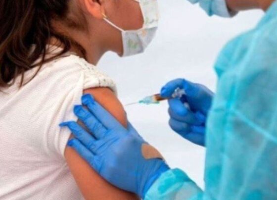 İnceleniyor… EMA’dan BioNTech aşısıyla ilgili yeni güvenlik güncellemesi