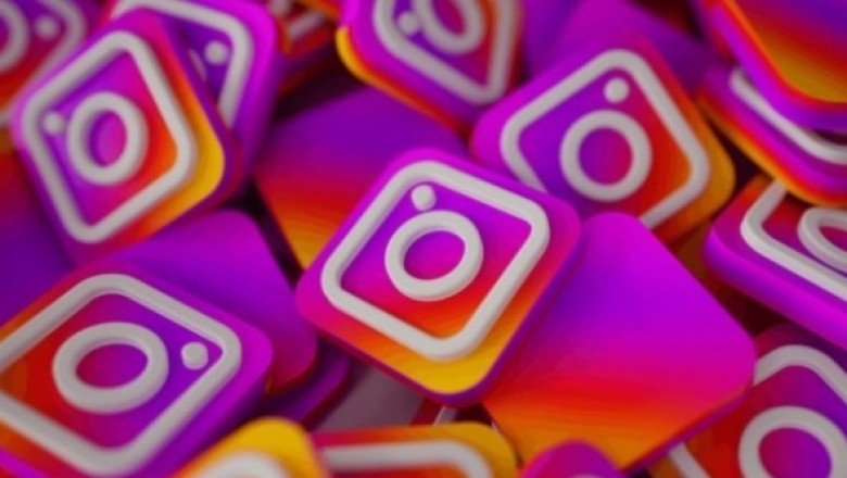 Instagram’a yeni özellik: Durum ekle seçeneği geldi