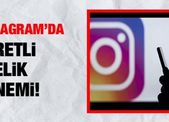 Instagram'da ücretli üyelik dönemi başlıyor! YouTube gibi sadece aboneler görecek