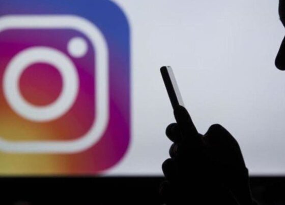Instagram’a ‘durum ekleme’ özelliği geldi: Artık ‘WhatsApp’ gibi olacak – Cumhuriyet