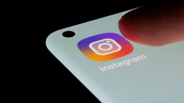 Instagram’a yeni özellik: ‘Sen de ekle’