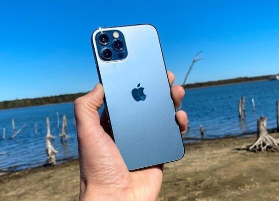 iOS 15.2 Beta 2, çok istenen özelliği iPhone’a getirdi! – ShiftDelete.Net