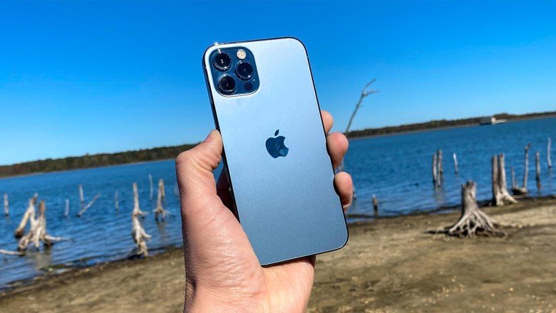 iOS 15.2 Beta 2, çok istenen özelliği iPhone’a getirdi! – ShiftDelete.Net