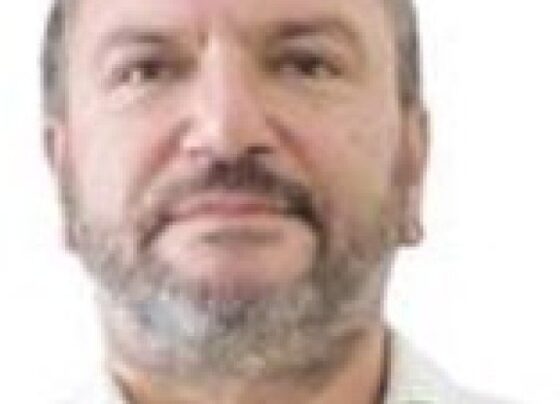 İş güvenliği uzmanlarının iş güvencesi sorunu ve olumlu bir yargı kararı
