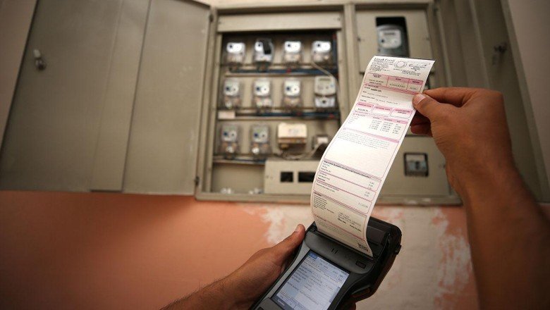 İstanbul Avrupa Yakası’nda 24 yaş altı elektrik abone sayısı arttı