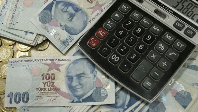 İstanbul’da ekim ayı zam şampiyonu açıklandı