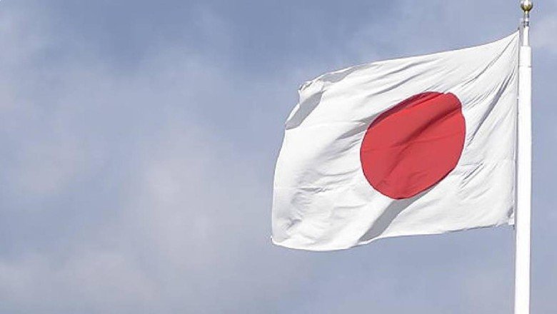 Japonya, Vietnam ile savunma iş birliğini artırıyor