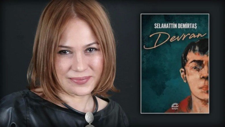 Kadir İnanır’ın sevgilisi Jülide Kural kimdir?