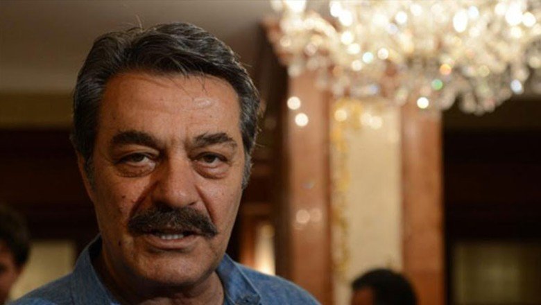 Kadir İnanır’ın son durumu nedir? Kadir İnanır ne zaman hastaneden çıkacak?