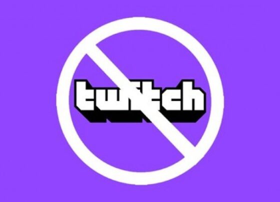 Kara para aklama olayına Twitch’in tepkisizliği üzerine yayıncılar platformu bırakmaya başladı – DonanimHaber