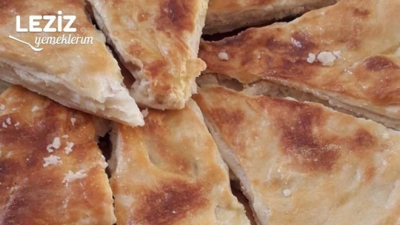 Kars İçli Kete