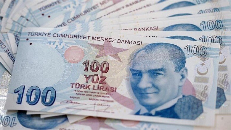 Katılım endeksleri, İslam ülkelerindeki sermayeyi Türkiye’ye çekecek