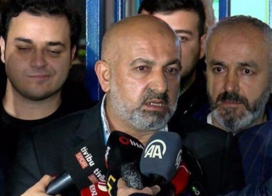 Kayserisporlu Manuel Fernandes, küfrettiği için kadroya alınmadı