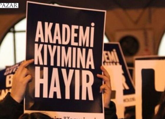 KHK’ler, kayyumlar ve direniş