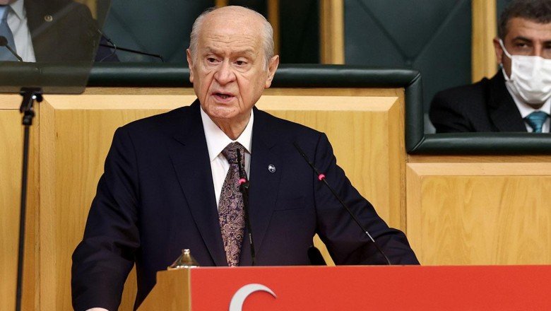 Kılıçdaroğlu’na tezkere tepkisi: Kendini yaktın partini ateşe attın