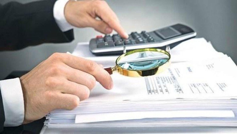 Kısa vadeli dış borç stoku 124,4 milyar dolar oldu