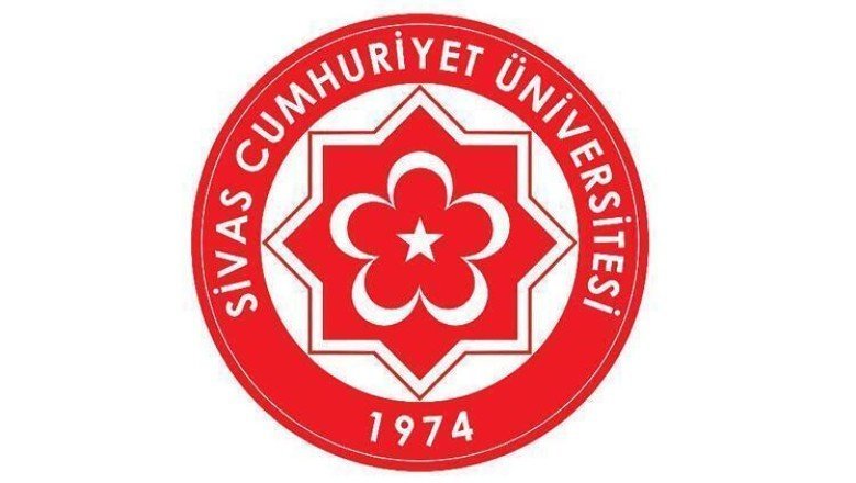 Klima santrallerinin bakım-onarım işi ihale edilecek