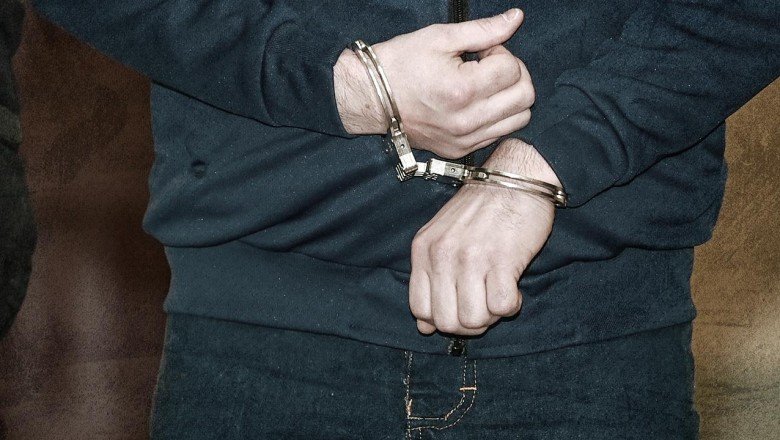 Kocaeli’de 51 yağmur suyu ızgarasını çalan kişi yakalandı