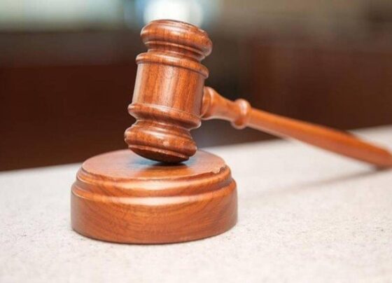 Kocaeli’de işitme engelliyi darbeden 5 sanığın 47’şer yıla kadar hapsi istendi