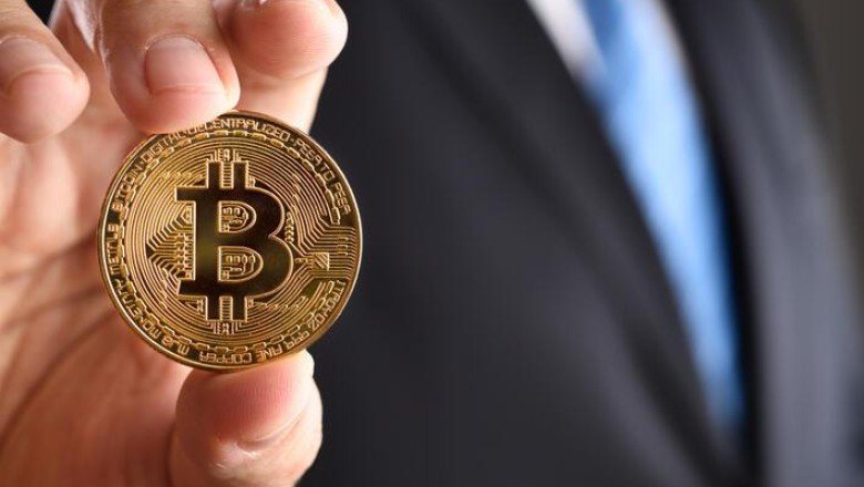 Kripto para birimleri yeniden yükselişe geçti! Gözler bu gelişmelerde… Kritik tahmin