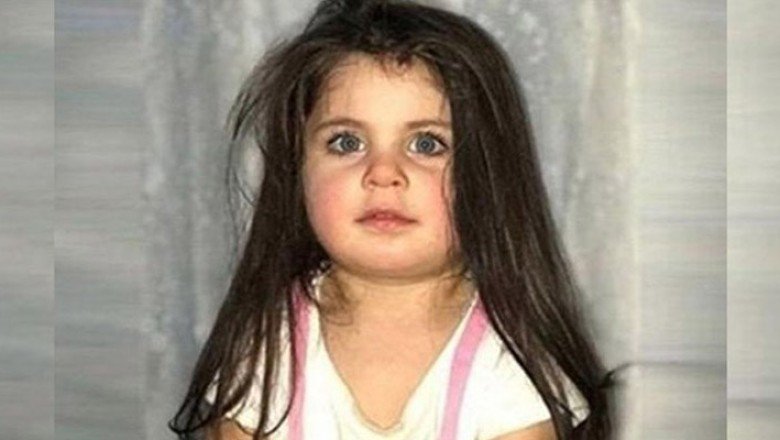 Leyla Aydemir’in ölümüne ilişkin yargılanan 7 sanığın beraatına itiraz edildi