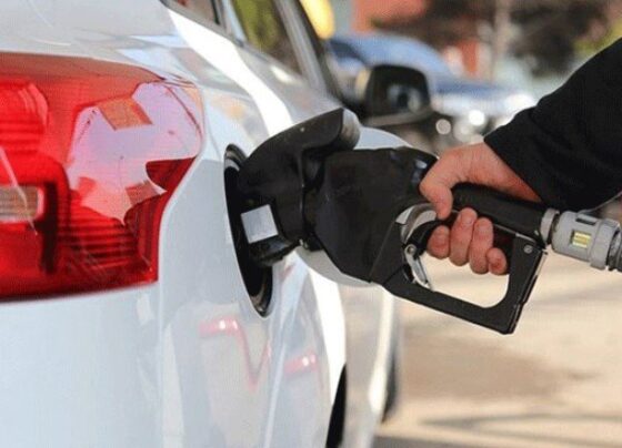 LPG’ye bir zam daha geliyor!