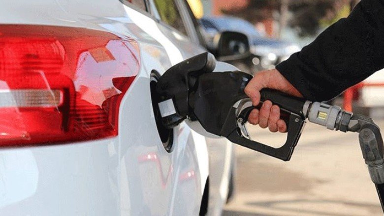 LPG’ye bir zam daha geliyor!