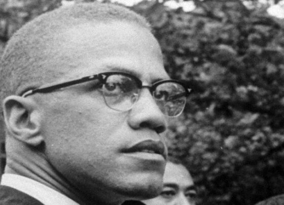 Malcolm X davasında önemli gün