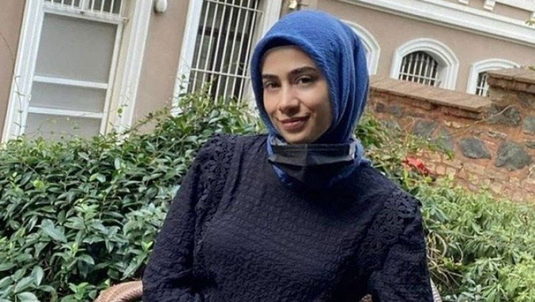 Mansur Yavaş, katledilen Başak Cengiz’e yönelik iğrenç paylaşım hakkında suç duyurusunda bulundu