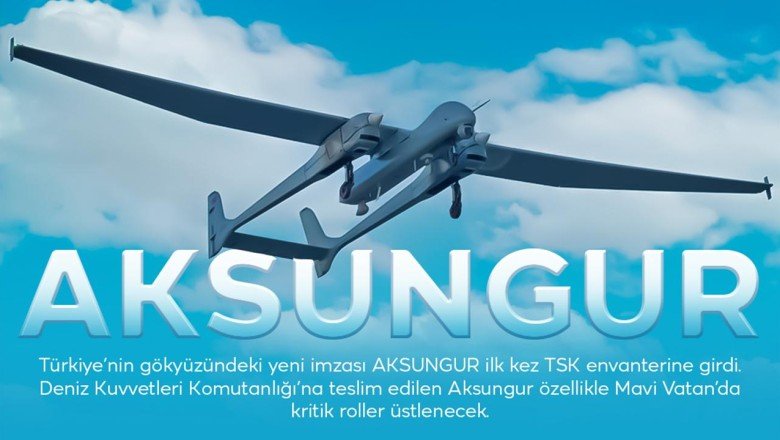 Mavi Vatan’ın başrol oyuncusu sahneye çıkıyor