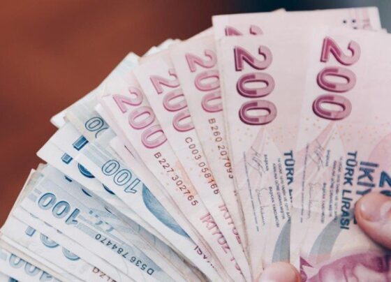 Memur zammı 2022 ne kadar? 2022 memur maaşları…