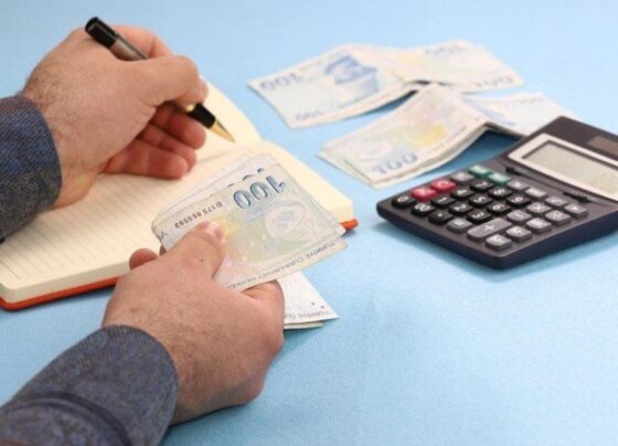 Merak edilen sorulara yanıt: 2 maaş birden almanız mümkün