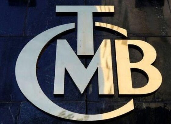 Merkez Bankası faiz kararını açıkladı