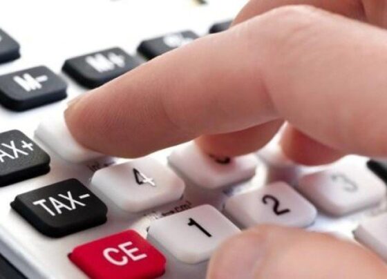 Merkez Bankası repo ihalesi tamamlandı