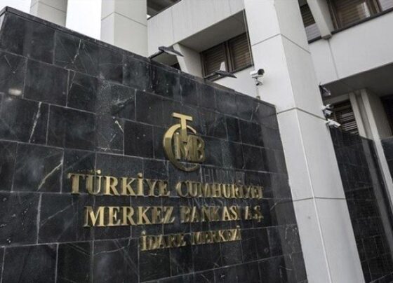Merkez Bankası’ndan kur açıklaması: Şirketler ve yurttaşlar ‘uyarıldı!’