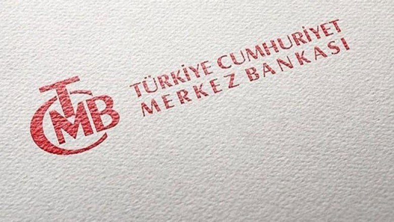 Merkez Bankası’ndan zorunlu karşılık oranlarında değişiklik
