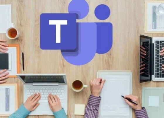 ‘Metaverse’ Ortaklığı: Microsoft Teams ile Facebook Workplace Birleşti – Webtekno