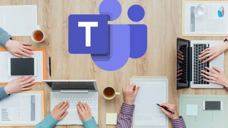 ‘Metaverse’ Ortaklığı: Microsoft Teams ile Facebook Workplace Birleşti – Webtekno