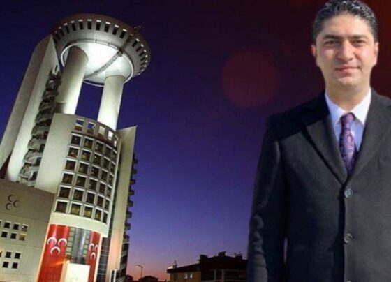 MHP’den asgari ücret açıklaması