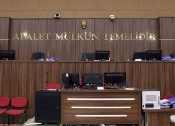 MHP’li belediyenin TÜGVA’ya kıyağı, yargıya takıldı