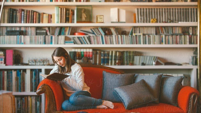 Milli Eğitim Bakanlığı Onaylı 100 Temel Eser – İlköğretim